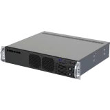 Серверный корпус Ablecom CS-R27S-05P