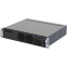 Серверный корпус Ablecom CS-R27S-05P