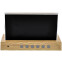 Метеостанция La Crosse WS6206 - WS6206-BLA - фото 3