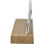 Метеостанция La Crosse WS6206 - WS6206-BLA - фото 4