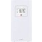 Метеостанция La Crosse WS6206 - WS6206-BLA - фото 5
