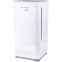Увлажнитель воздуха VITEK VT-2333 Black