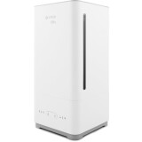 Увлажнитель воздуха VITEK VT-2333 Black