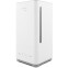 Увлажнитель воздуха VITEK VT-2333 Black - фото 2