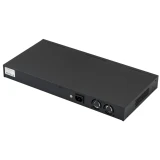 Коммутатор (свитч) Бастион SKAT PoE-16E-2G-2S v.2