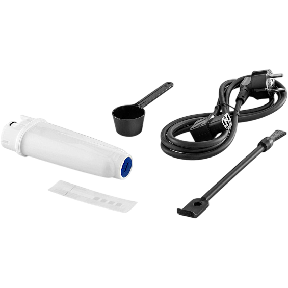 Кофемашина DeLonghi ECAM 350.35.W - ECAM350.35.W - фото 4