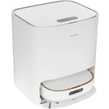Робот-пылесос Dreame Bot W10 Pro White (RLS6TAC)