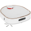 Робот-пылесос Dreame Bot W10 Pro White - RLS6TAC - фото 2