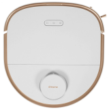 Робот-пылесос Dreame Bot W10 Pro White (RLS6TAC)