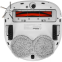 Робот-пылесос Dreame Bot W10 Pro White - RLS6TAC - фото 4