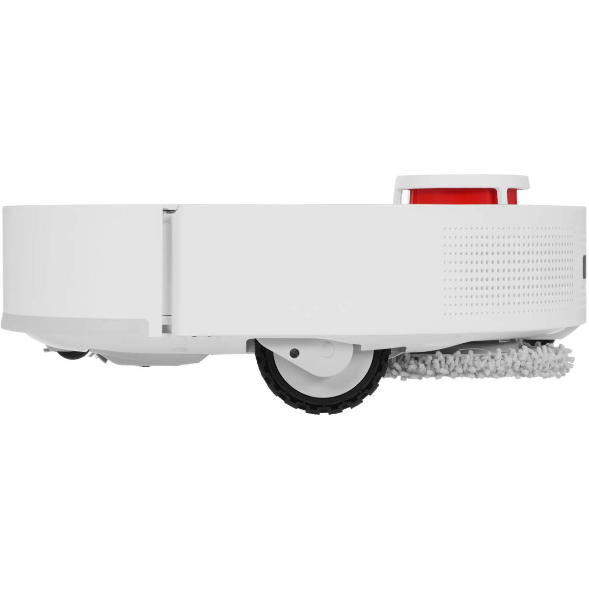 Робот-пылесос Dreame Bot W10 Pro White - RLS6TAC - фото 5