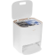 Робот-пылесос Dreame Bot W10 Pro White - RLS6TAC - фото 7