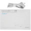 Робот-пылесос Dreame Bot W10 Pro White - RLS6TAC - фото 8