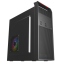 Корпус ACD Coffre 102N Black - MO-TC600-000