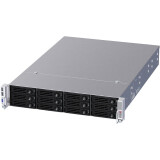 Серверный корпус Ablecom CS-R29-04P