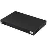 Коммутатор (свитч) Бастион SKAT PoE-24E-2G v.2