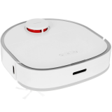 Робот-пылесос Dreame Bot W10 White (RLS5C)