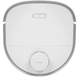 Робот-пылесос Dreame Bot W10 White (RLS5C)