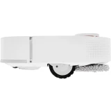 Робот-пылесос Dreame Bot W10 White (RLS5C)