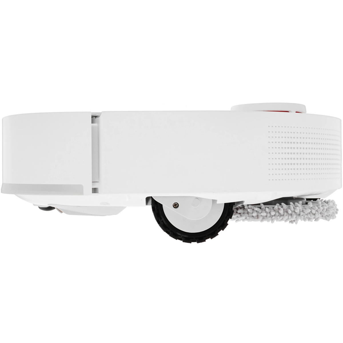 Робот-пылесос Dreame Bot W10 White - RLS5C - фото 6