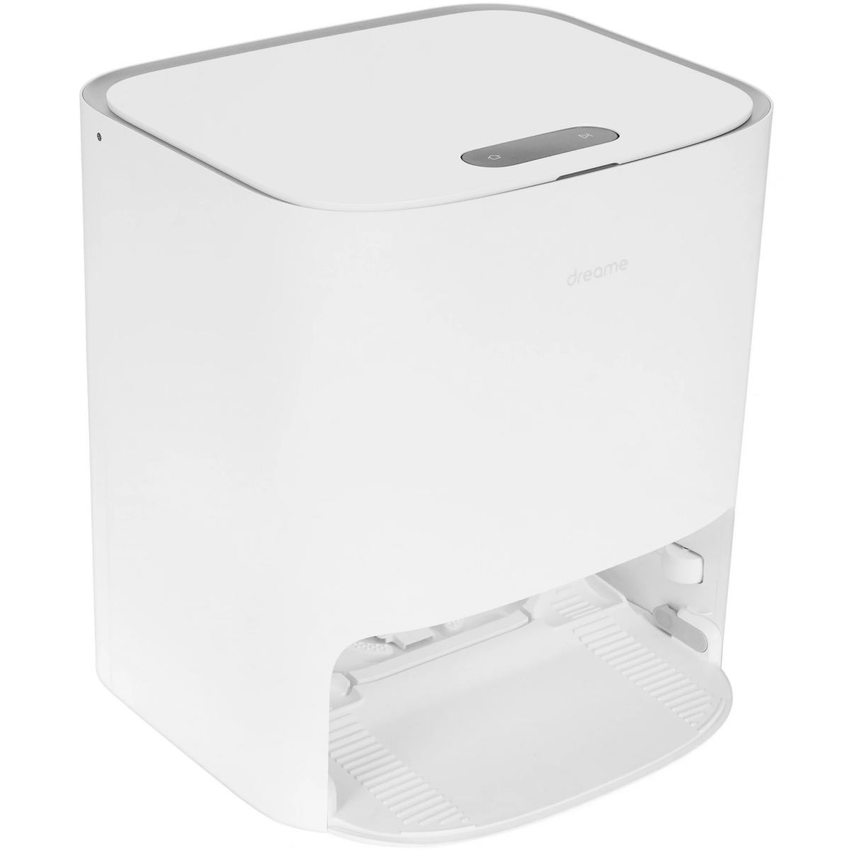 Робот-пылесос Dreame Bot W10 White - RLS5C - фото 8