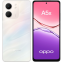 Смартфон OPPO A5X 4/128Gb Laser White (CPH2725)