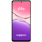 Смартфон OPPO A5X 4/128Gb Laser White (CPH2725) - фото 2