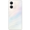 Смартфон OPPO A5X 4/128Gb Laser White (CPH2725) - фото 5