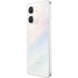 Смартфон OPPO A5X 4/128Gb Laser White (CPH2725)