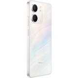 Смартфон OPPO A5X 4/128Gb Laser White (CPH2725)