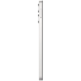 Смартфон OPPO A5X 4/128Gb Laser White (CPH2725)