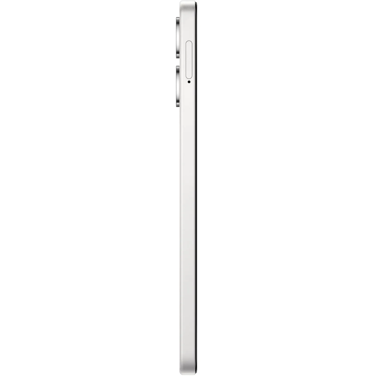 Смартфон OPPO A5X 4/128Gb Laser White (CPH2725) - фото 8