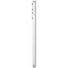 Смартфон OPPO A5X 4/128Gb Laser White (CPH2725) - фото 8