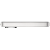 Смартфон OPPO A5X 4/128Gb Laser White (CPH2725)