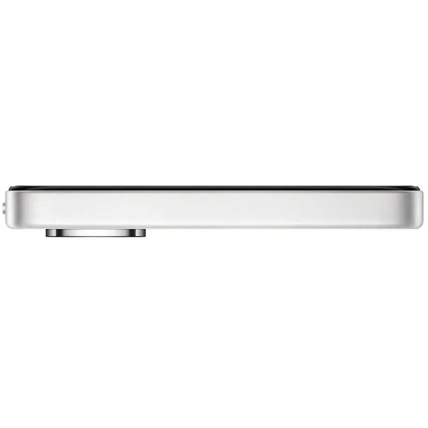 Смартфон OPPO A5X 4/128Gb Laser White (CPH2725) - фото 10