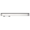 Смартфон OPPO A5X 4/128Gb Laser White (CPH2725) - фото 10