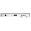 Смартфон OPPO A5X 4/128Gb Laser White (CPH2725) - фото 11