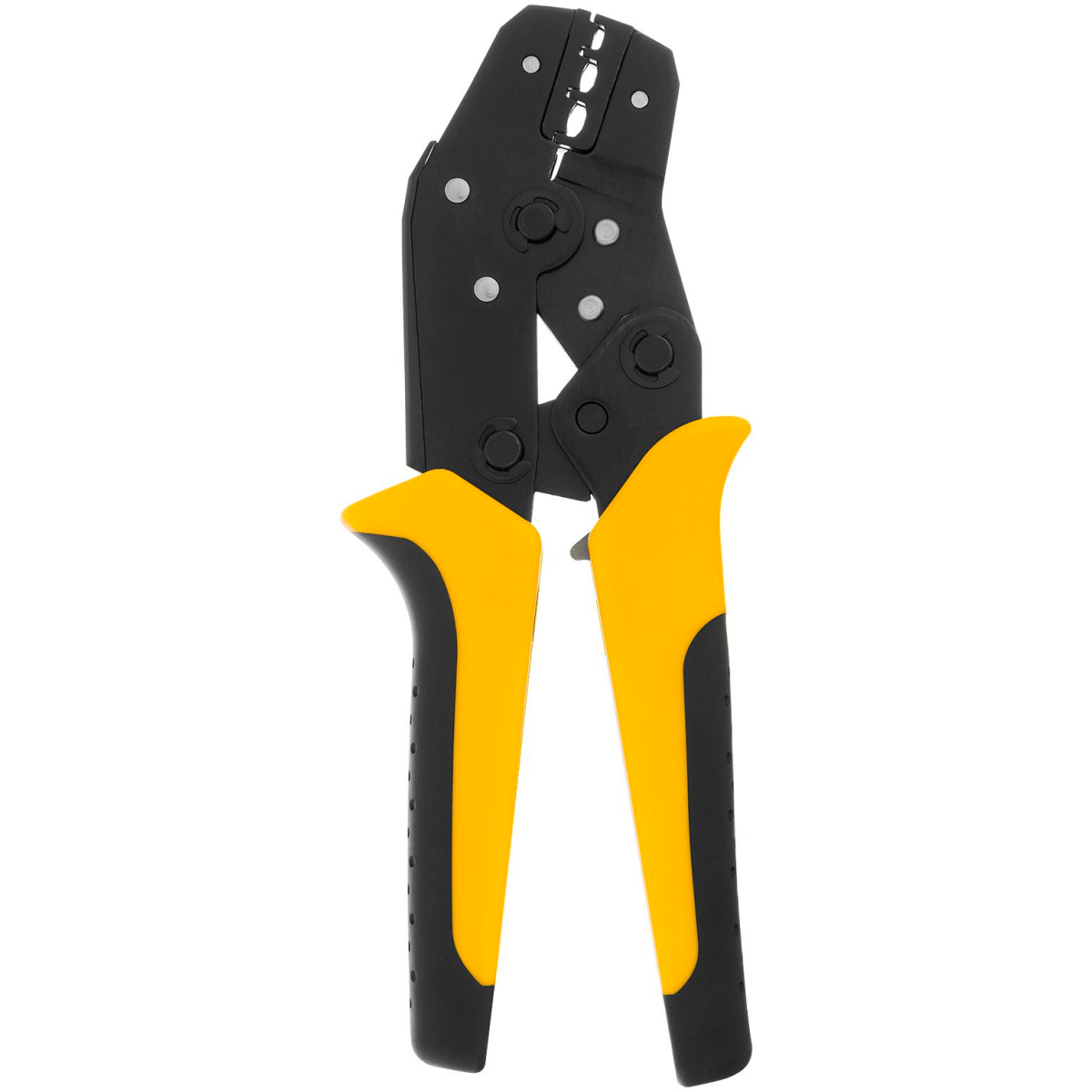 Клещи Denzel 17747 - фото 2