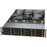 Серверная платформа SuperMicro AS-2025HS-TNR