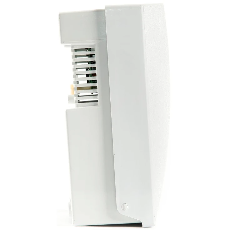 Блок бесперебойного питания Бастион СКАТ-1200Д исп.1 - 810 - фото 2