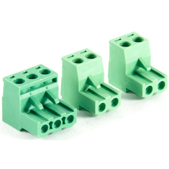 Блок бесперебойного питания Бастион СКАТ-1200Д исп.1 - 810 - фото 6