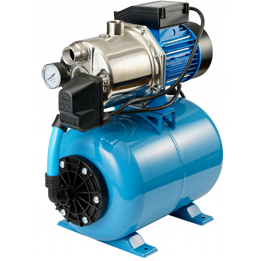 Насос Джилекс Джамбо 70/50 Н-24 (3712) - фото 2