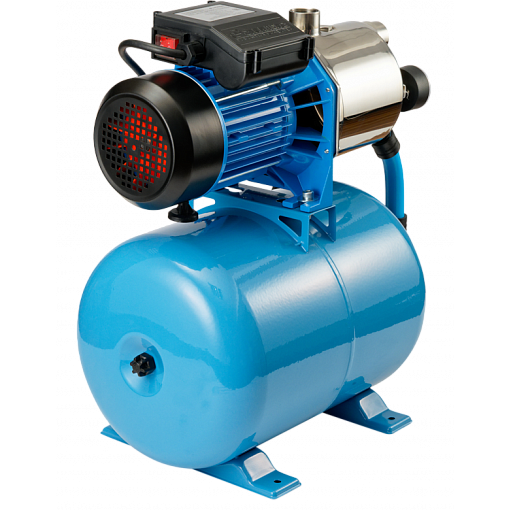 Насос Джилекс Джамбо 70/50 Н-24 (3712) - фото 3