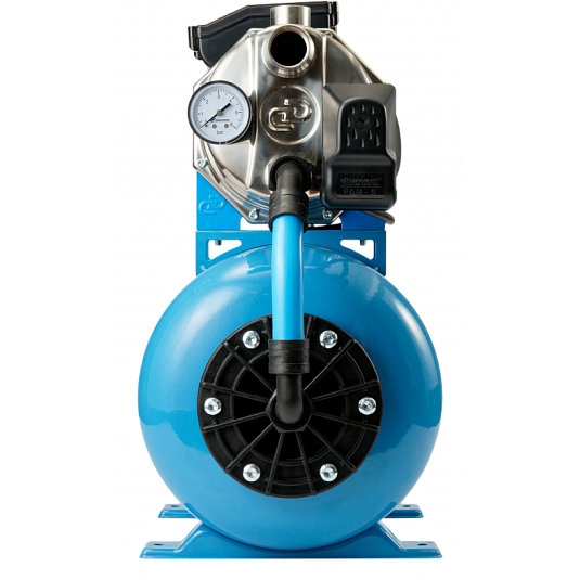 Насос Джилекс Джамбо 70/50 Н-24 (3712) - фото 5