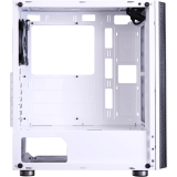 ..... Корпус Zalman R2 White, брак покраски