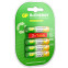 Аккумулятор GP ReEnergy (AAA, 950mAh, 4 шт.) - 4891199232428 - фото 2