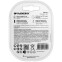 Аккумулятор GP ReEnergy (AA, 2600mAh, 2 шт.) - 4891199232121 - фото 3