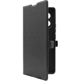 Чехол BoraSCO 73802