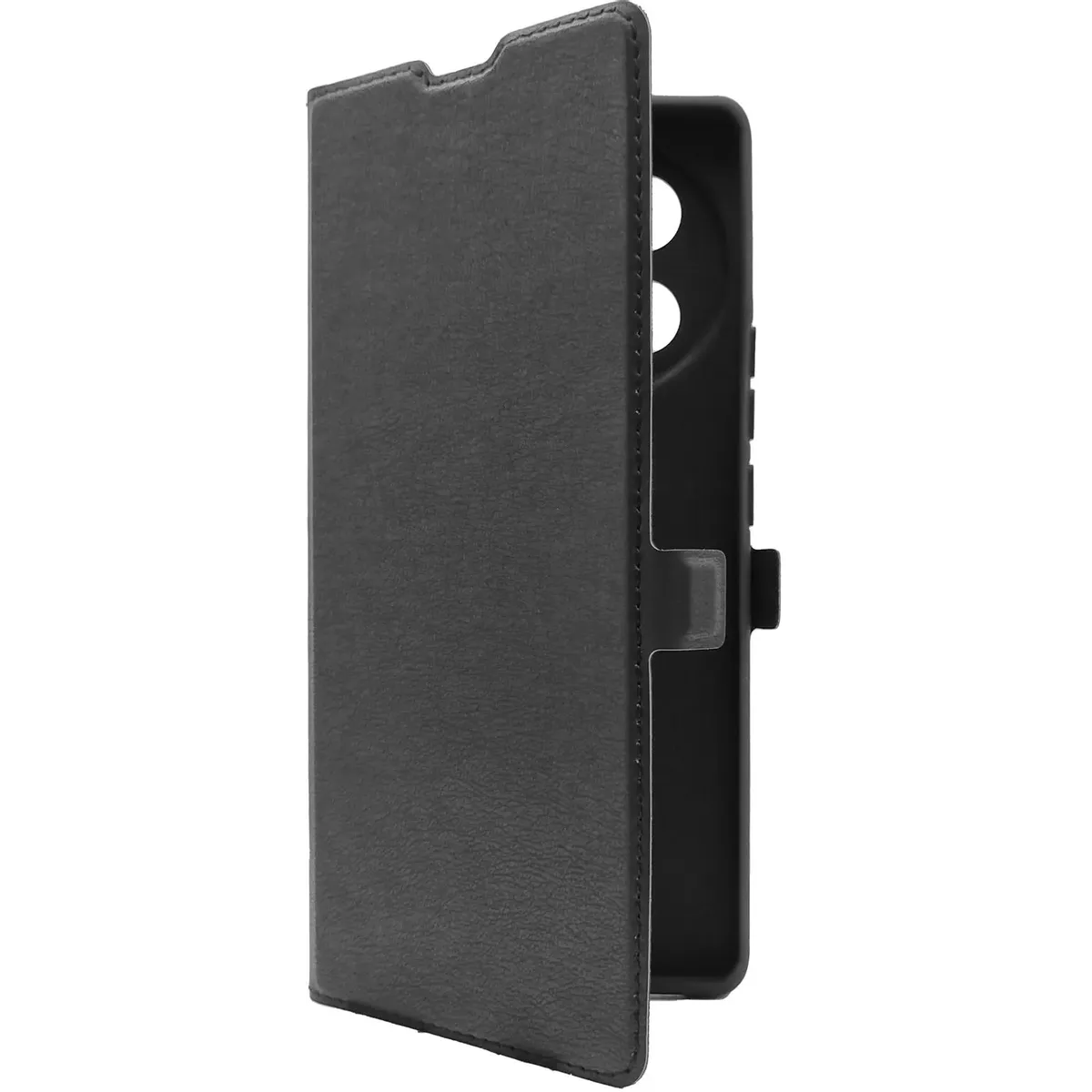 Чехол BoraSCO 73802