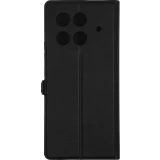 Чехол BoraSCO 73802